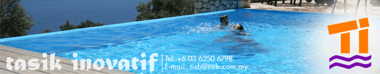 Malaysia Swimming Pool Products, Malaysia Swimming Pool Services, Malaysia Swimming Pool Contractor