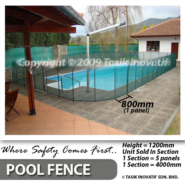 Pool Fence Height Requirements Project PDF Download Woodworkers Source