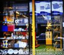 MALAYSIA SWIMMING POOL CONTRACTOR AND SERVICES 9