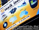MALAYSIA SWIMMING POOL CONTRACTOR AND SERVICES