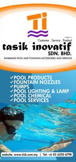 swimming pool 1