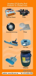 swimming pool 3