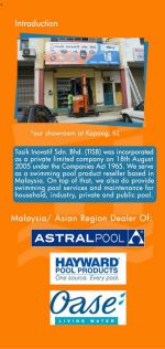 swimming pool 2